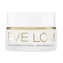 Eve Lom Radiance Antioxidant Eye Cream