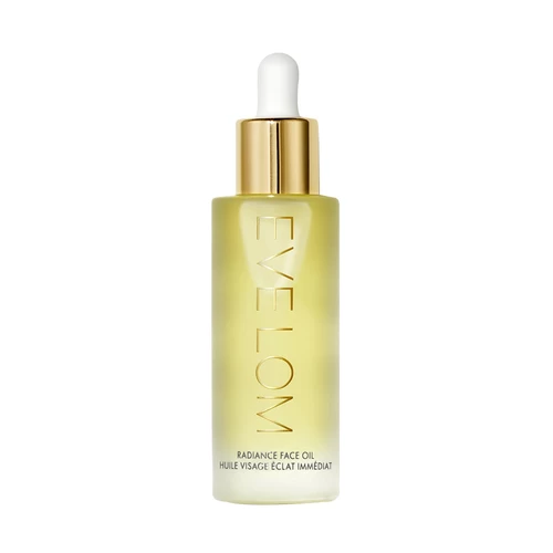 Eve Lom Radiance Face Oil