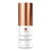 VivierSkin Radiant Eye Contour Cream