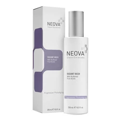 Neova Radiant Wash - Image 2