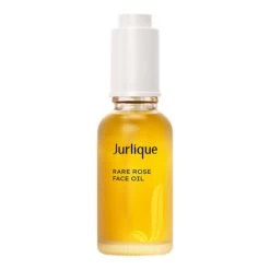 Jurlique Rare Rose Face Oil