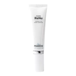 Jan Marini ReNu Corrective Hand Complex