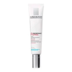 LA ROCHE-POSAY La Roche Posay Redermic R