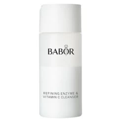 Babor Refining Enzyme And Vitamin C Cleanser