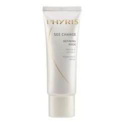Phyris Refining Mask