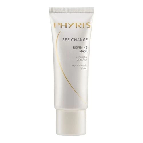 Phyris Refining Mask