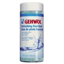Gehwol Refreshing Foot Bath