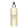 Elemis Rehydrating Ginseng Toner