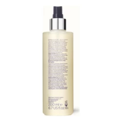 Elemis Rehydrating Ginseng Toner - Image 2
