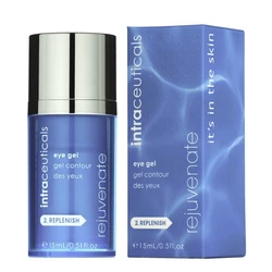 Intraceuticals Rejuvenate Contour Eye Gel - Image 2