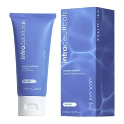 Intraceuticals Rejuvenate Enzyme Exfoliant - Image 2