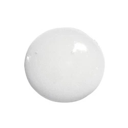 Glytone Rejuvenating Lotion - 15 - Image 2