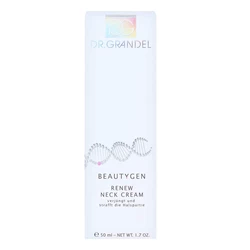 Dr Grandel Renew Neck Cream - Image 2