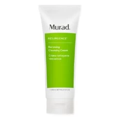 Murad Renewing Cleansing Cream
