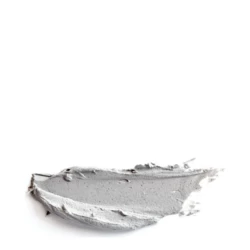 Whish Renewing Mud Mask With Bakuchiol - Image 3