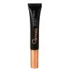 Osmosis MD Professional Repair Lip Therapy