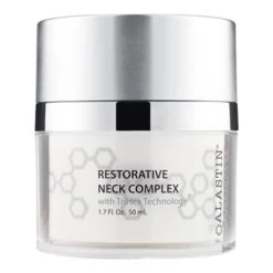 Alastin Restorative Neck Complex
