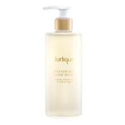 Jurlique Restoring Lemon, Geranium And Clary Sage Hand Wash