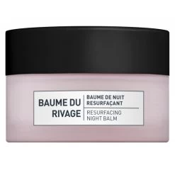 Algologie Resurfacing Night Balm