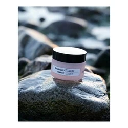 Algologie Resurfacing Night Balm - Image 4