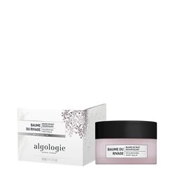 Algologie Resurfacing Night Balm - Image 6