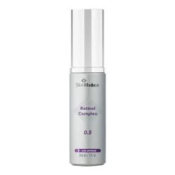 SkinMedica Retinol Complex 0.5