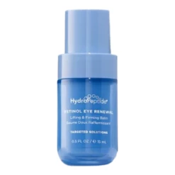 HydroPeptide Retinol Eye Renewal Lifting And Firming Eye Balm