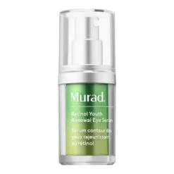 Murad Retinol Youth Renewal Eye Serum