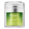 Murad Retinol Youth Renewal Night Cream