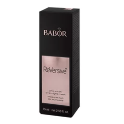 Babor Reversive Pro Youth Overnight Mask - Image 2