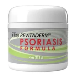 Dr.Blaines Revitaderm Psoriasis Formula