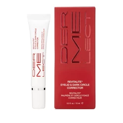 Dermelect Cosmeceuticals Revitalite Eyelid And Dark Circle Corrector - Image 2