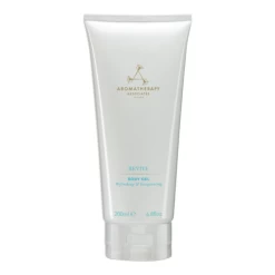 Aromatherapy Associates Revive Body Gel