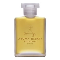 Aromatherapy Associates Revive Evening Bath And Shower Oil