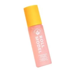 Patchology Roll Model Moisturizing Roll-On Eye Serum