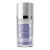 Rhonda Allison Rosacea Rescue Redness Relief Cream