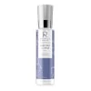 Rhonda Allison Rosacea Rescue Rose Milk Cleanse