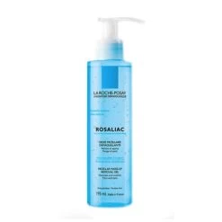 LA ROCHE-POSAY La Roche Posay Rosaliac Gel