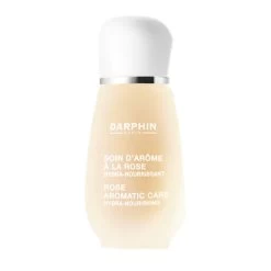 Darphin Rose Aromatic Care