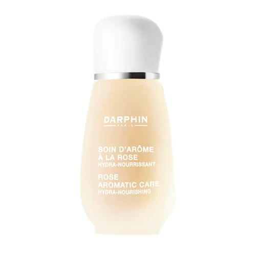 Darphin Rose Aromatic Care
