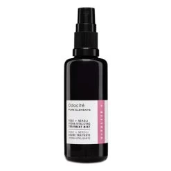 Odacite Rose + Neroli Hydra-Vitalizing Treatment Mist