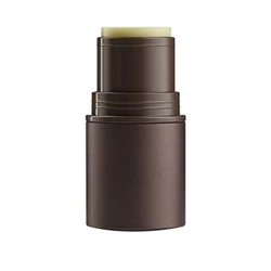 Eminence Organics Rosehip And Lemongrass Lip Balm SPF 15 - Image 2