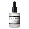 Codage Paris Serum N.2 - Anti-shine And Imperfections
