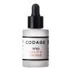Codage Paris Serum N.3 - Radiance And Energy