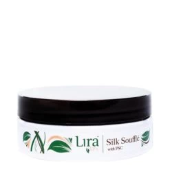 Lira Clinical Spa Line Silk Souffle