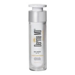 Derma MD SUN-PROTECT SPF 30 Chebula Moisturizer