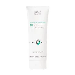 Obagi SUZANOBAGIMD Physical Defense SPF 40
