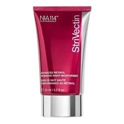 Strivectin AR Advanced Retinol Intensive Night Moisturizer