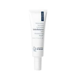 Dr Renaud SeboBalance Skin Moisturizing Repair