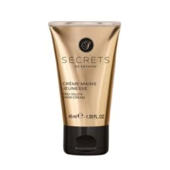 Sothys Secrets Pro Youth Hand Cream - Travel Size